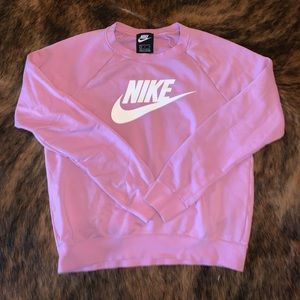 Nike Crewneck